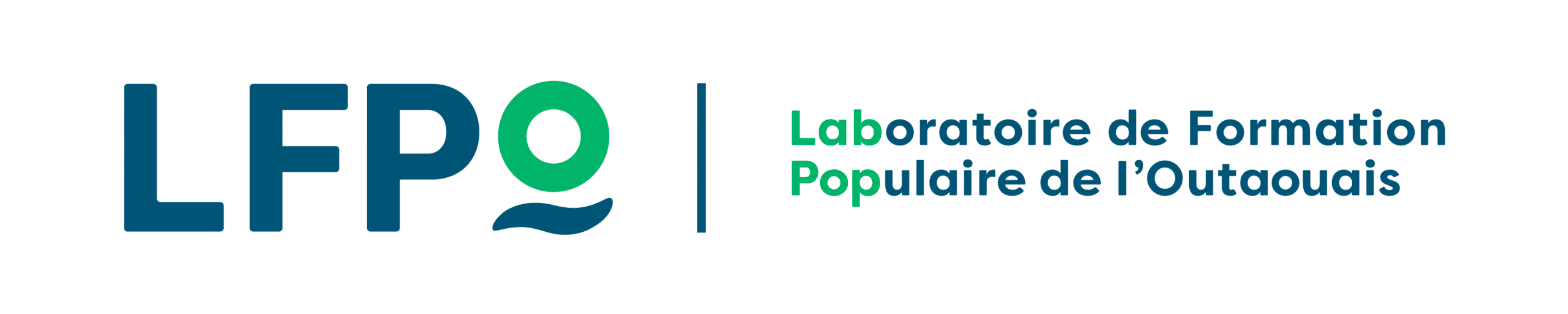 Laboratoire de formation populaire de l'Outaouais (LFPO)